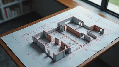 Writing a Clear Scope of Work That Actually Protects You