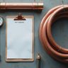 Full-House Re-Pipe in Austin: When the GC Only Quotes Copper