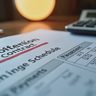 Contractor Payment Schedules: Why a 50/50 Split Leaves Homeowners Exposed