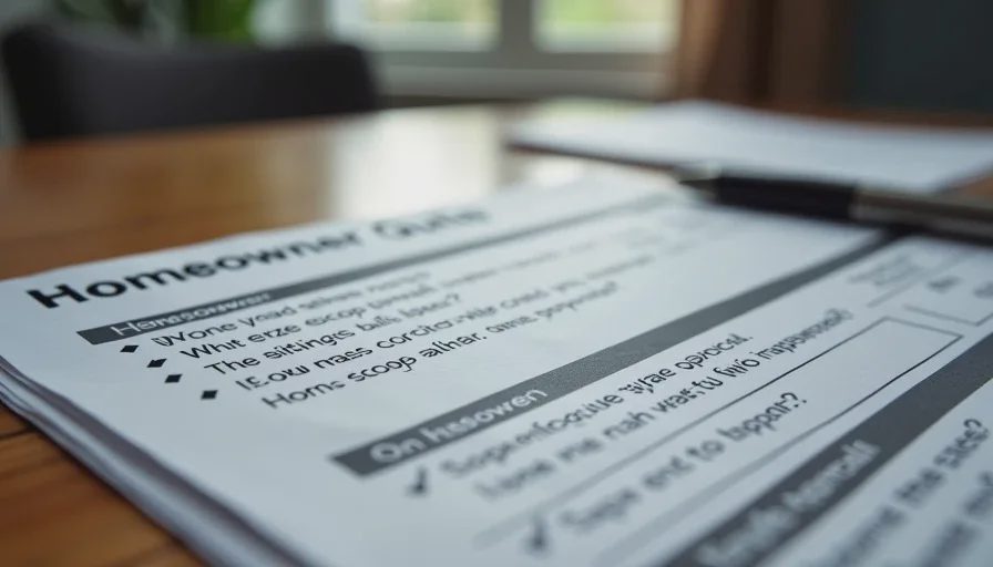 Three Bids, One Decision: A Structured Way to Evaluate Competing Quotes