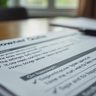 Three Bids, One Decision: A Structured Way to Evaluate Competing Quotes