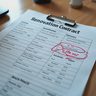 Capping Scope Creep: Contract Language That Limits Mid-Project Cost Overruns