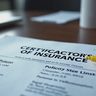 Contractor Insurance and Licensing: What You Must Verify Before Any Check Is Written
