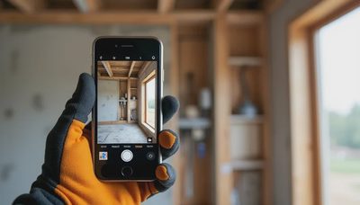 Project Documentation: Building a Contemporaneous Record That Protects You Later