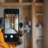 Project Documentation: Building a Contemporaneous Record That Protects You Later