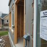 Permits and Inspections: Using the Official Process as Project Leverage