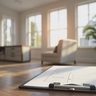 The Last 10 Percent: Managing Punch Lists, Retainage, and Final Payment