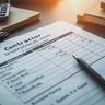 Allowances in Renovation Quotes: How Open-Ended Numbers Become Budget Overruns