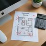 Dissecting a $72,000 Kitchen Gut Renovation Quote in Denver: Market Rate or Overpriced?