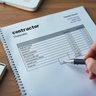 Lump-Sum Quotes That Refuse Itemization: When It Is a Red Flag and How to Respond