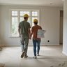 Latent Defects and Post-Completion Claims: What Remains After the Warranty Period Ends