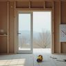 Managing Delays and Schedule Slippage in Residential Renovations