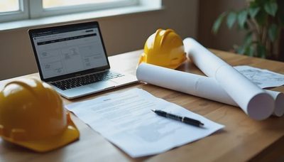 The Pre-Construction Meeting: Setting the Rules Before Demolition Starts