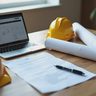 The Pre-Construction Meeting: Setting the Rules Before Demolition Starts