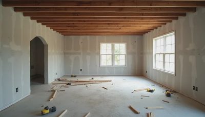 Red Flags During Active Construction: Recognizing Problems Early Enough to Act
