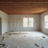 Red Flags During Active Construction: Recognizing Problems Early Enough to Act