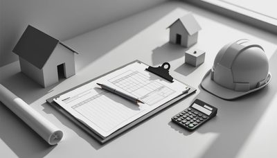 How to Read a Contractor Quote Like a Project Manager