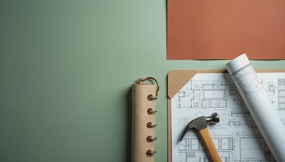 Home renovation contract tips: Read this before you sign anything