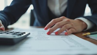 Change Order Cost Overrun Protection for Renovation Contracts