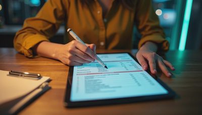 How to avoid overpaying contractor on your remodel quote