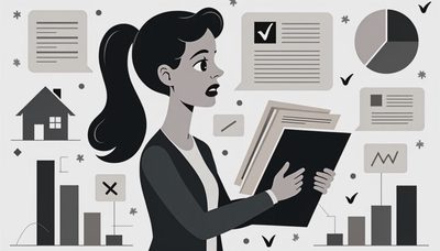 Building Contract Dispute Resolution: How Homeowners Protect a Renovation Budget
