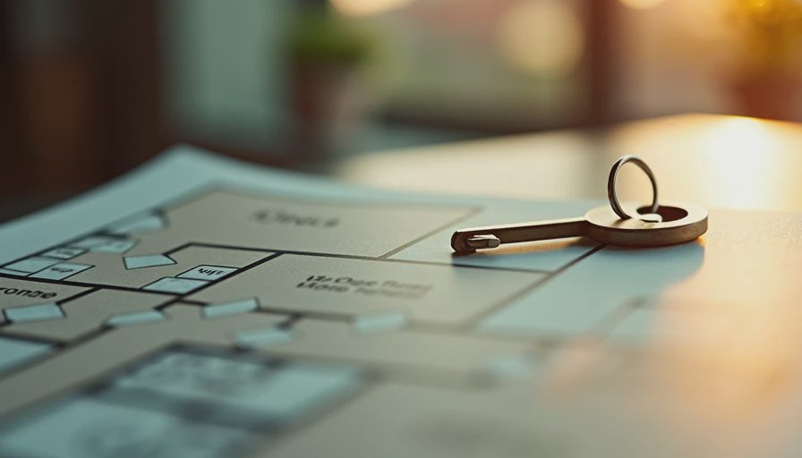 hud modular homes: what to check before you sign a quote