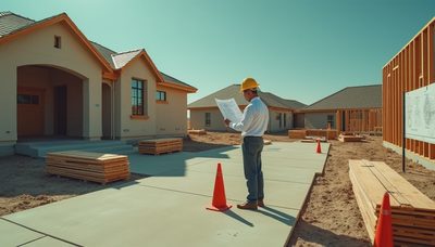 What Is the Scope of Work in Construction? A Homeowner's Contract Guide