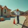What Is the Scope of Work in Construction? A Homeowner's Contract Guide