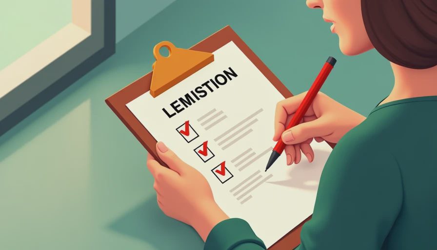 Scope of Work for Construction: How to Read a Renovation Quote Before You Sign