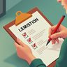 Scope of Work for Construction: How to Read a Renovation Quote Before You Sign
