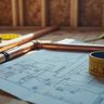 New Construction Rough In Plumbing: What to Review Before the Walls Close