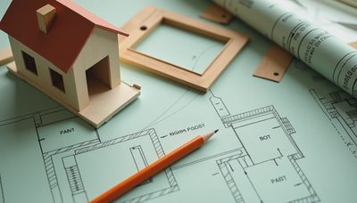 Framing an Addition to an Existing House: What a Good Quote Should Cover