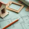 Framing an Addition to an Existing House: What a Good Quote Should Cover