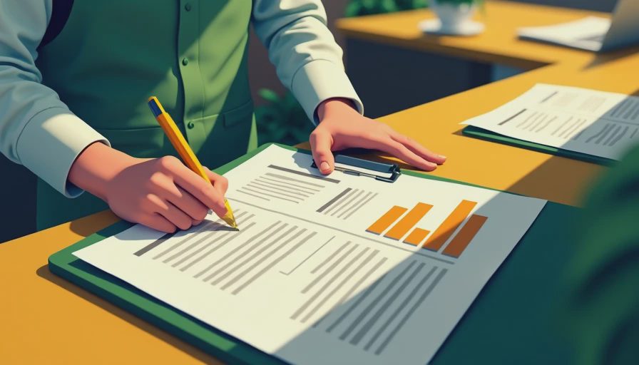 Homeowner Construction Contract: The Clauses That Protect Your Budget