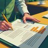 Homeowner Construction Contract: The Clauses That Protect Your Budget