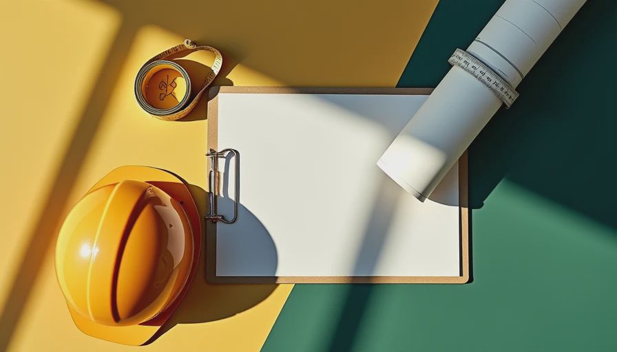 Construction Scope of Work: How to Spot Gaps Before You Sign