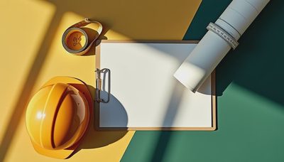 Construction Scope of Work: How to Spot Gaps Before You Sign