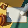 Construction Scope of Work: How to Spot Gaps Before You Sign
