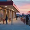 ADA in Construction: How to Review Accessibility Requirements and Contractor Quotes