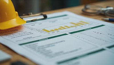 Residential Construction Scope of Work Example: How to Review a Contractor Quote