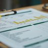Residential Construction Scope of Work Example: How to Review a Contractor Quote