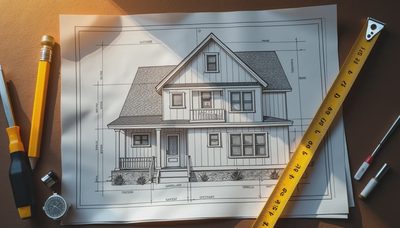 Construction Modifications: How to Price, Insure, and Contract Them
