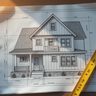Construction Modifications: How to Price, Insure, and Contract Them