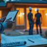 Construction Warranties: What Homeowners Should Demand Before Signing