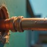 rough in plumbing new construction: How to Review the Quote Before the Walls Close