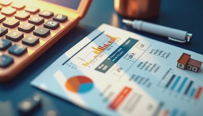 How to Choose a Construction Loan for Home Improvement Without Losing Leverage