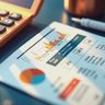 How to Choose a Construction Loan for Home Improvement Without Losing Leverage
