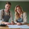 Contractor Financing for Home Improvements: Review the Deal Before You Sign