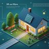 Energy-Efficient Home Improvements: How to Review Contractor Quotes