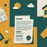 Home Improvement Contracts: How to Protect Your Renovation Budget